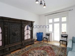 Prodej bytu 3+kk, Praha, Prouzova, 83 m2