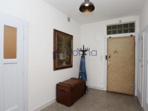 Prodej bytu 3+kk, Praha, Prouzova, 83 m2