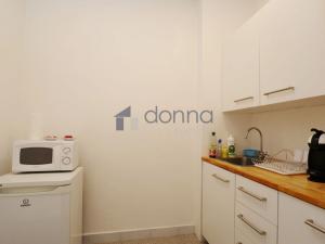 Prodej bytu 3+kk, Praha, Prouzova, 83 m2