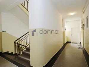 Prodej bytu 3+kk, Praha, Prouzova, 83 m2