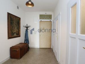 Prodej bytu 3+kk, Praha, Prouzova, 83 m2