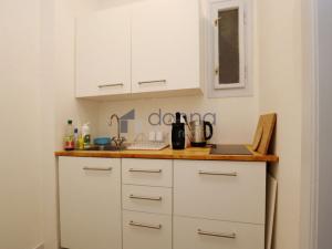 Prodej bytu 3+kk, Praha, Prouzova, 83 m2