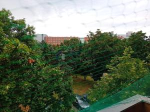 Prodej bytu 3+kk, Praha, Prouzova, 83 m2