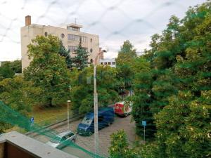 Prodej bytu 3+kk, Praha, Prouzova, 83 m2