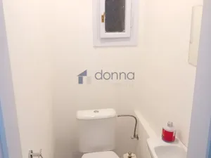 Prodej bytu 3+kk, Praha, Prouzova, 83 m2