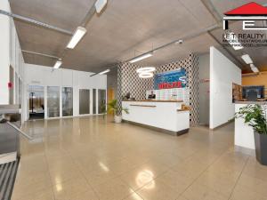 Prodej činžovního domu, Brno, Kšírova, 2481 m2