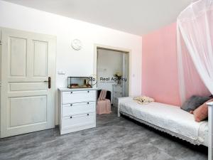 Prodej rodinného domu, Tuhaň, 99 m2
