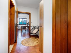 Prodej rodinného domu, Tuhaň, 99 m2
