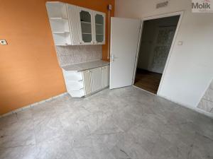 Prodej bytu 2+1, Most, tř. Budovatelů, 57 m2