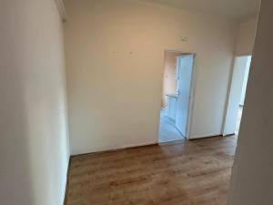 Prodej bytu 2+1, Most, tř. Budovatelů, 57 m2