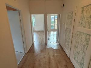 Prodej bytu 2+1, Most, tř. Budovatelů, 57 m2