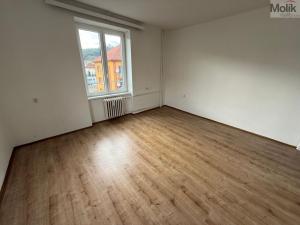 Prodej bytu 2+1, Most, tř. Budovatelů, 57 m2