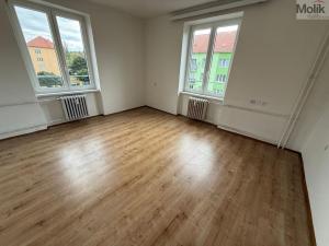Prodej bytu 2+1, Most, tř. Budovatelů, 57 m2