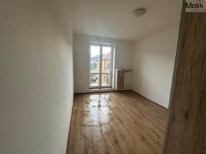 Prodej bytu 2+1, Most, tř. Budovatelů, 57 m2