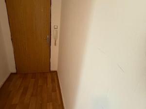 Prodej bytu 2+1, Most, tř. Budovatelů, 57 m2