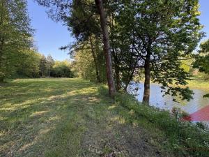 Prodej louky, Sušice, 10572 m2