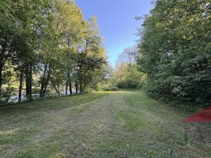 Prodej louky, Sušice, 10572 m2