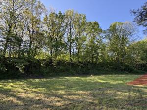 Prodej zahrady, Sušice, 10572 m2