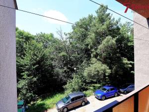 Prodej bytu 4+1, Žirovnice, Babory, 82 m2