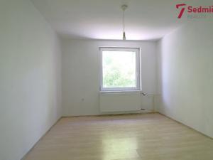Prodej bytu 4+1, Žirovnice, Babory, 82 m2