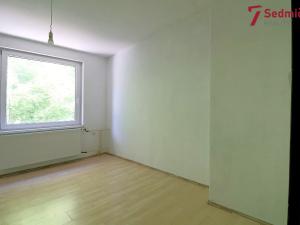 Prodej bytu 4+1, Žirovnice, Babory, 82 m2