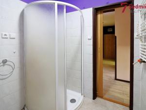 Prodej bytu 4+1, Žirovnice, Babory, 90 m2