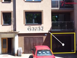 Prodej bytu 4+1, Žirovnice, Babory, 90 m2