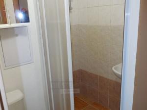 Pronájem bytu 1+kk, Český Krumlov - Nádražní Předměstí, Vyšehrad, 27 m2