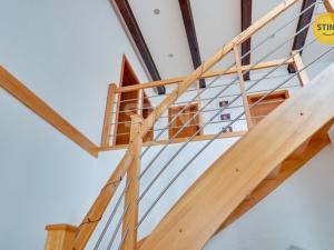 Prodej vícegeneračního domu, Mohelnice - Květín, 393 m2
