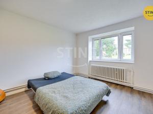 Prodej vícegeneračního domu, Mohelnice - Květín, 393 m2
