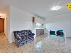 Prodej vícegeneračního domu, Mohelnice - Květín, 393 m2