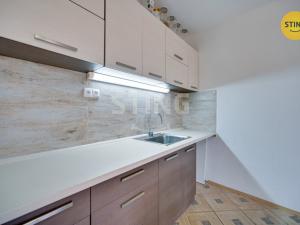 Prodej vícegeneračního domu, Mohelnice - Květín, 393 m2