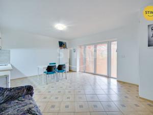 Prodej vícegeneračního domu, Mohelnice - Květín, 393 m2