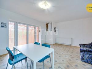 Prodej vícegeneračního domu, Mohelnice - Květín, 393 m2