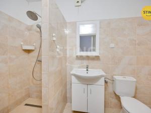 Prodej vícegeneračního domu, Mohelnice - Květín, 393 m2