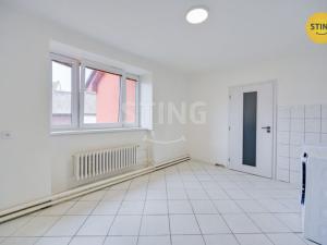 Prodej vícegeneračního domu, Mohelnice - Květín, 393 m2