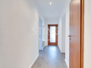 Prodej vícegeneračního domu, Mohelnice - Květín, 393 m2