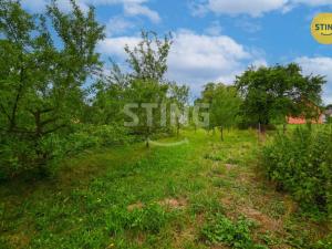 Prodej vícegeneračního domu, Mohelnice - Květín, 393 m2