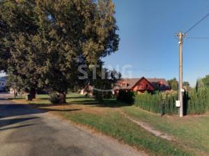 Prodej vícegeneračního domu, Mohelnice - Květín, 393 m2