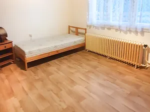 Prodej rodinného domu, Praha - Strašnice, Dvouletky, 100 m2