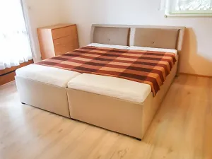 Prodej rodinného domu, Praha - Strašnice, Dvouletky, 100 m2