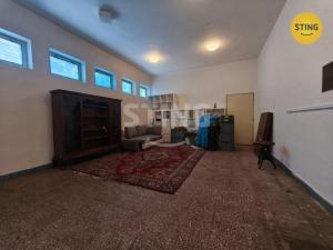 Prodej komerční nemovitosti, Vyklantice - Staré Vyklantice, 170 m2