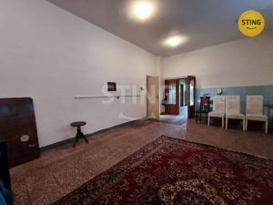 Prodej komerční nemovitosti, Vyklantice - Staré Vyklantice, 170 m2