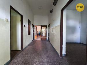 Prodej komerční nemovitosti, Vyklantice - Staré Vyklantice, 170 m2