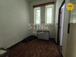 Prodej komerční nemovitosti, Vyklantice - Staré Vyklantice, 170 m2
