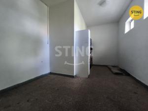 Prodej komerční nemovitosti, Vyklantice - Staré Vyklantice, 170 m2