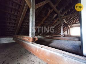 Prodej komerční nemovitosti, Vyklantice - Staré Vyklantice, 170 m2