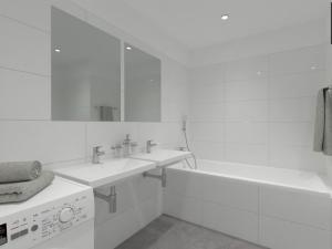 Prodej bytu 2+kk, Kladno, 51 m2