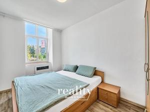 Pronájem bytu 3+kk, Znojmo, Jarošova, 60 m2