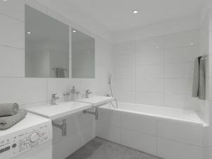 Prodej bytu 2+kk, Kladno, 50 m2